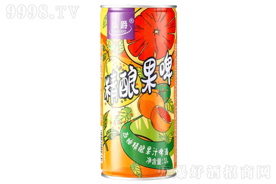 3.3ԭ{־ơ1Lr(ji)X(qin)