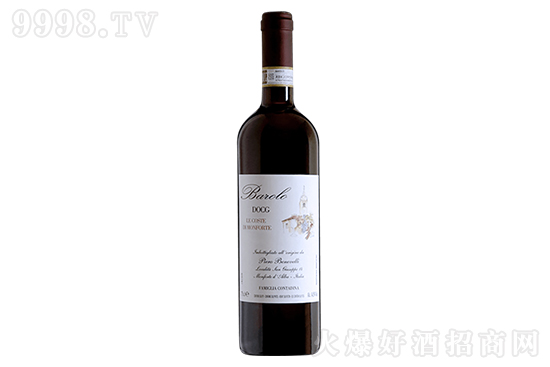 14.5ؐ(ni)Sf_ɸغɼtѾ2019 750mlr(ji)X