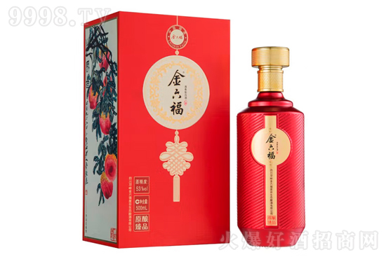 53ԭЇ(gu)t500mlr(ji)X(qin)