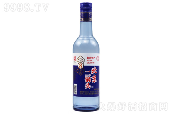 42SƱ^{(ln)ƿZ8 500mlrX