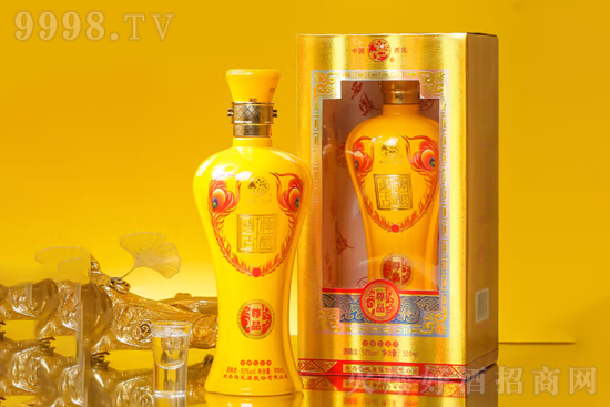 52PơPƹƷ500mlr(ji)X