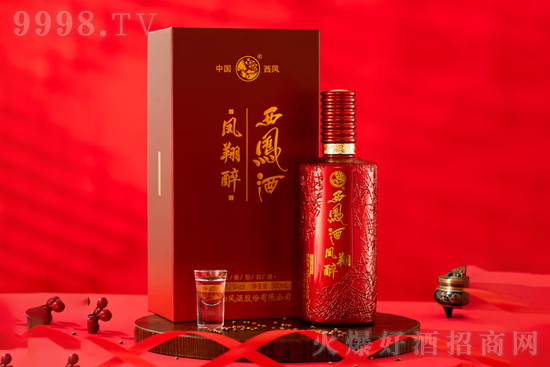 52PơP500mlr(ji)X