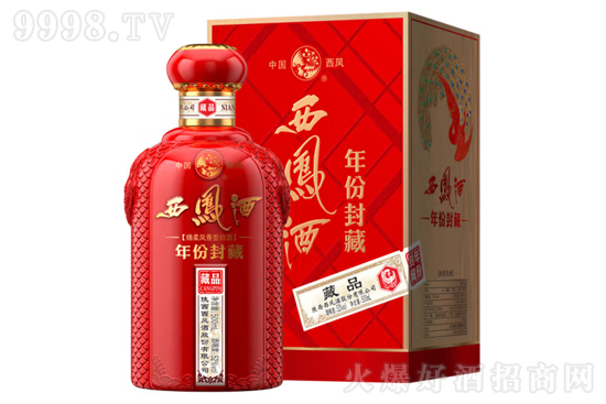 52Pơݷ500mlr񣬶X