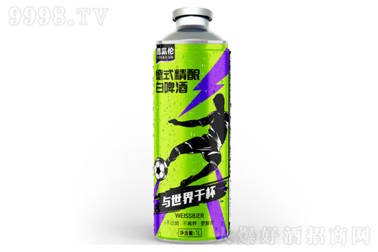 3Pʽơ\Ӱ1LrX