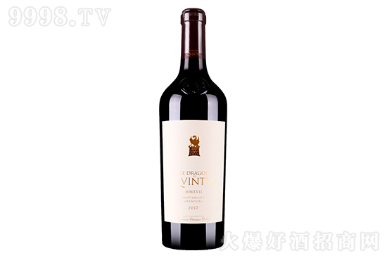 14.5D˹ǱƸɼtѾ2017 750mlrX