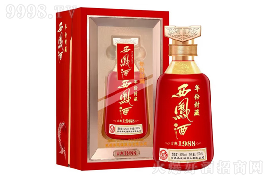 52Pݷعŵ1988 500mlrX