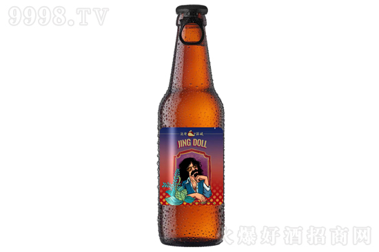 11Lrᄱr(sh)Сơ330mlr(ji)񣬶X(qin)