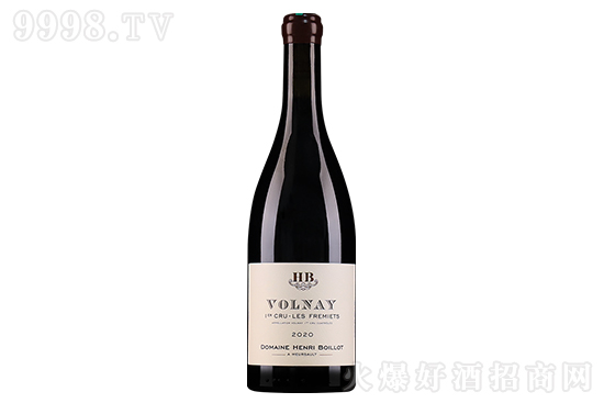 14.5fθ׈@ɼtѾ2020 750mlrX