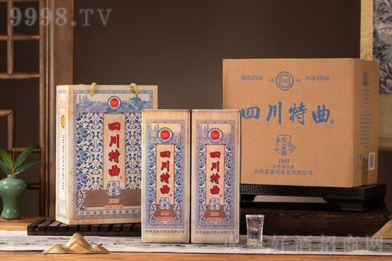 52Ĵذ500mlr(ji)X