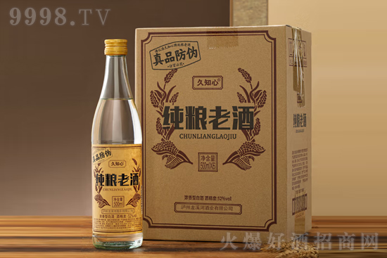 52֪ļZ׾500mlrX