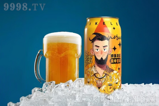 11.5ıơ500mlrX