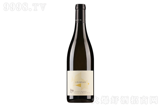 12.5rʯfӈ@ɰѾ2016 750mlr񣬶X