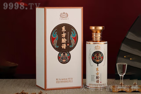 53_Ɩ|ĘV500mlr(ji)X