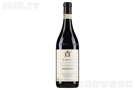 14.5㲼f_忨˹ɼtѾ2018 750mlr(ji)X