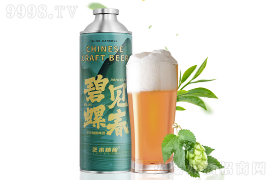 11.5ˇg(sh)ᄱҊʽСؑcơ990mlr(ji)񣬶X