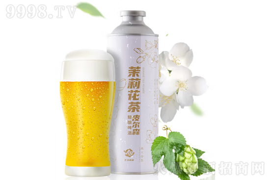 10ˇg(sh)AB򻨲ƤɭL(fng)ؑcơ990mlr(ji)X