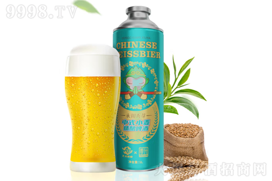 11.5ˇg(sh)ᄣABѿʽСơ990mlrX