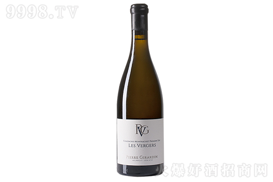 14.5Ƥfɯɹf᠖ɰѾ2021 750mlrX