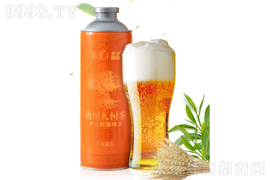 3.5ˇgϴʽ~Lζơ1LrX