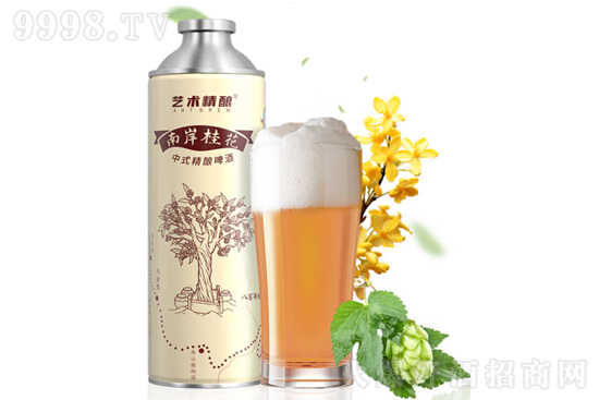 3.3ˇgϰʽơ990mlrX