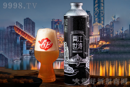 4.5ˇg(sh)ᄣABt°ơ1LrX