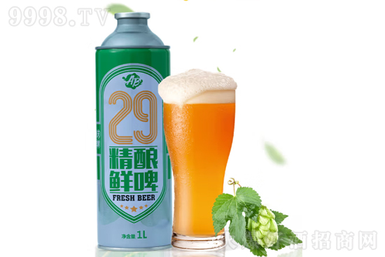 3.3ˇg(sh)ᄣABrơ29ؑcơ1LrX