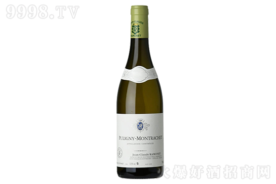 ׌˄ڵRɹ鿸ɰѾ2019 750mlr(ji)X