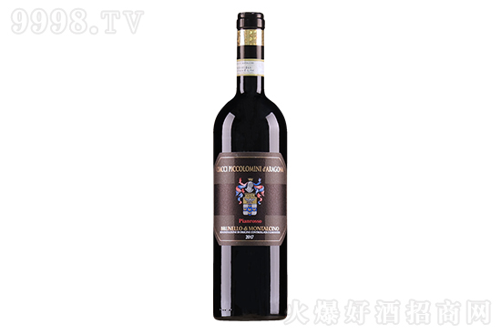 15fƤ_ɼtѾ2017 750mlr(ji)X