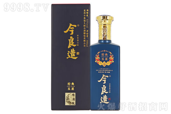 52ꐾư500mlrX