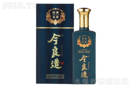 52ƽ(jng)500mlr񣬶X