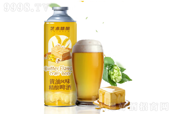 3.5ˇg(sh)SL(fng)ζؑcơ990mlrX