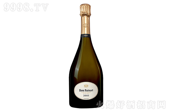 x{ʿа׳Ȼ㙉2010 750mlrX