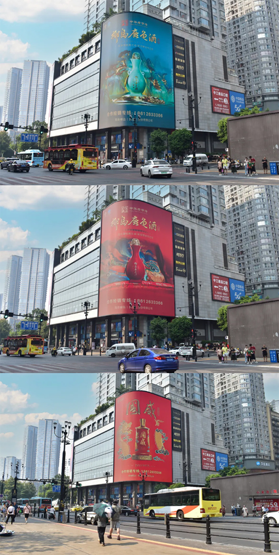 ¹݆ҬuFȫƷϯƇ퍟ᳱ