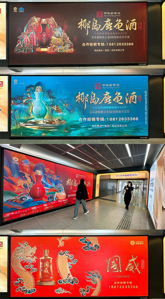 ¹݆£ҬuFȫƷϯƇ퍟ᳱ