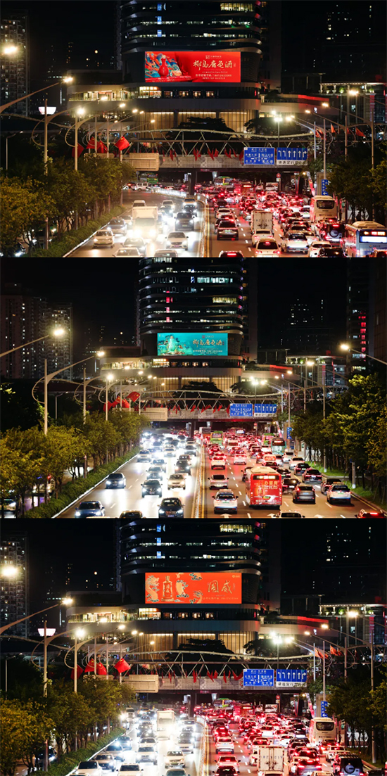 ¹݆£ҬuFȫƷϯƇ퍟ᳱ