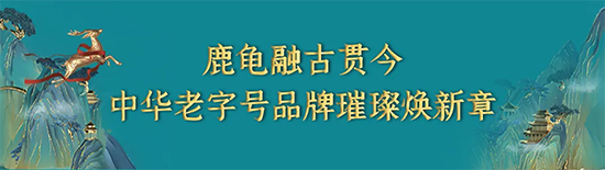 ¹݆£ҬuFȫƷϯƇ퍟ᳱ