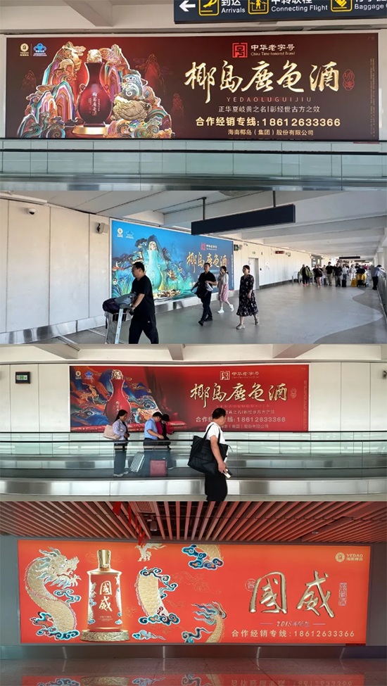 ¹݆ҬuFȫƷϯУƇ퍟ᳱ