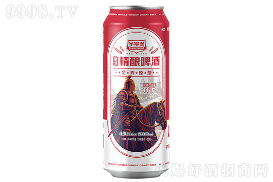 4.5ʥ_ʽơ500mlrX