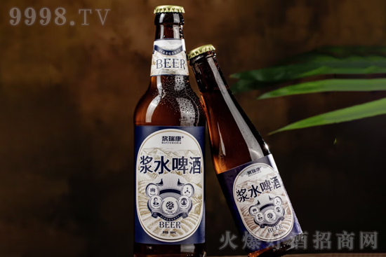 4.1{𿵝{ˮᄰơ500mlr(ji)X(qin)