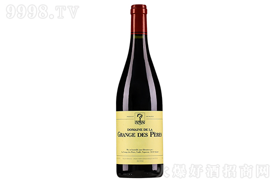 m˹fɼtѾ2018 750mlr񣬶X