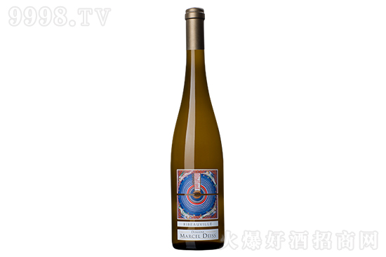 zfИ(bio)ɰѾ2020 750mlr(ji)񣬶X