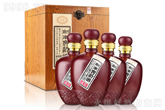 52ㄦϽgEʰ500mlrX