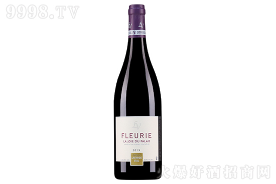 12.5Sf(l)mĚg(l)ɼtѾ2019 750mlr(ji)X(qin)