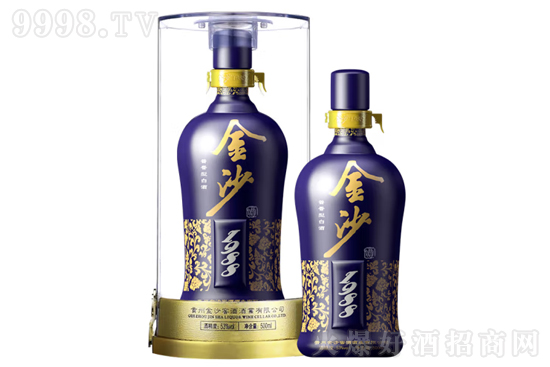 53ɳɳ{(ln)@1988 500mlr(ji)X