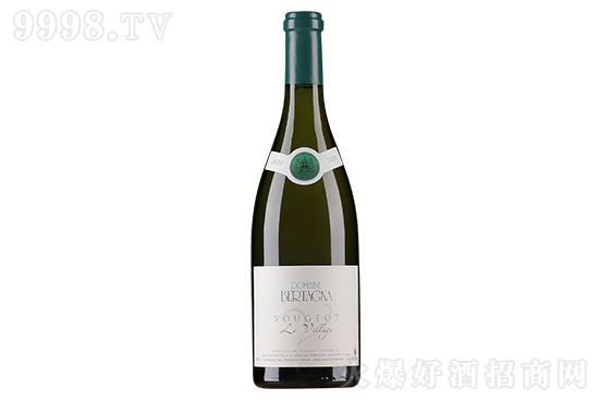 13.5ؐ{ffɰѾ2020 750mlr(ji)X