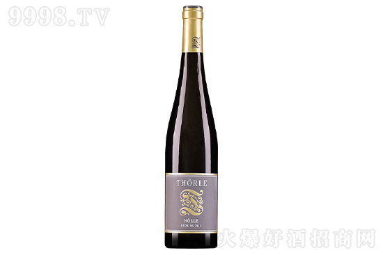 12.5վfتz@˾ɰѾ2021 750mlr(ji)X(qin)