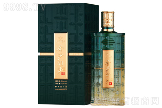 53ɳɳƻش500mlr(ji)X