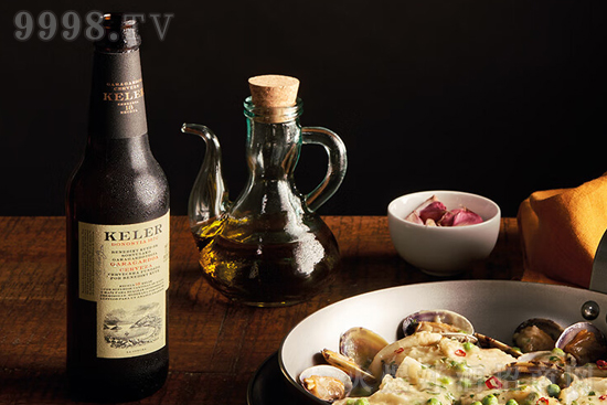 14.1_մѿSơ250mlrX