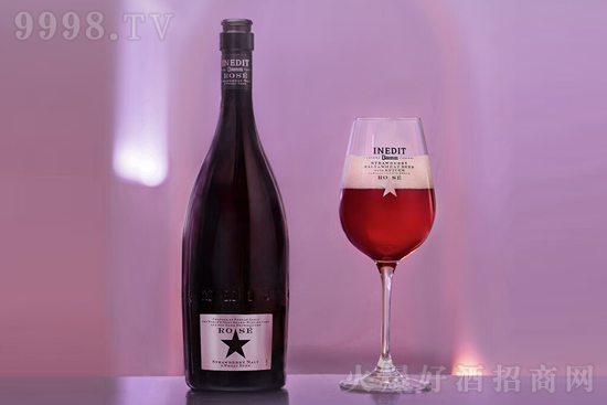 13.5㰬_(d)ķСݮòݮơ330mlr(ji)X(qin)