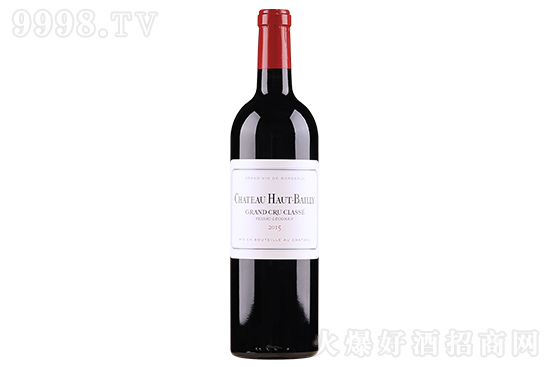 14߰ǱɼtѾ2015 750mlrX